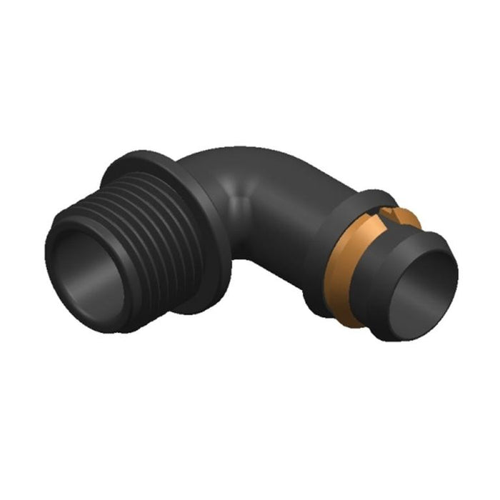 Gyümölcsfa-gyümölcsös öntözőkészlet  (öntözés rácson)