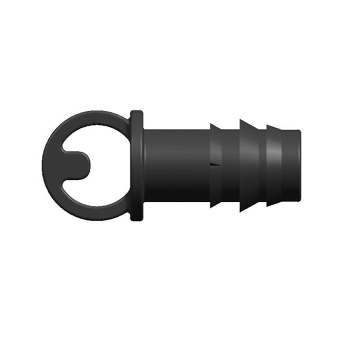 Gyümölcsfa-gyümölcsös öntözőkészlet  (öntözés rácson)