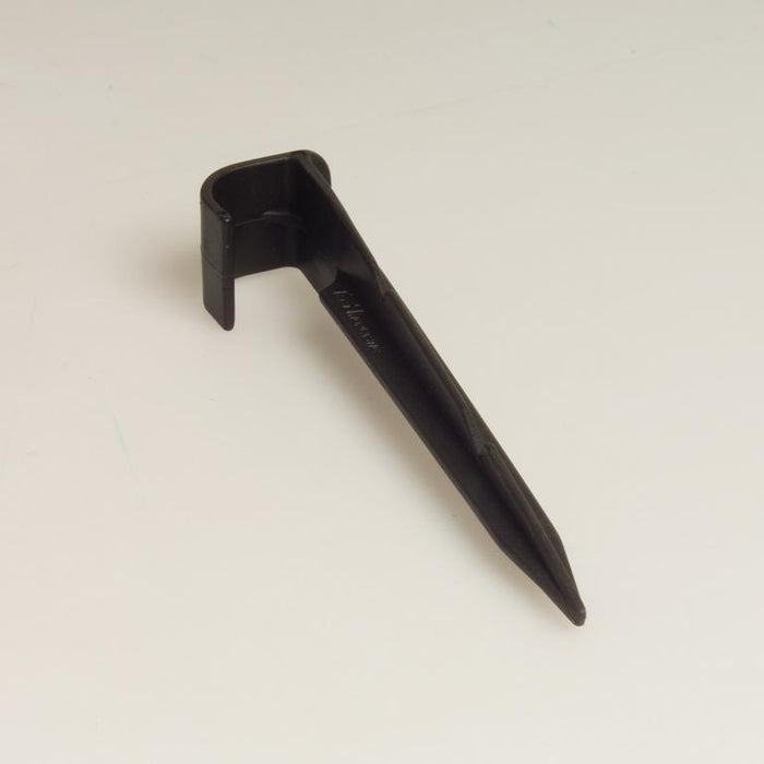 Gyümölcsfa-gyümölcsös öntözőkészlet  (öntözés a földön)