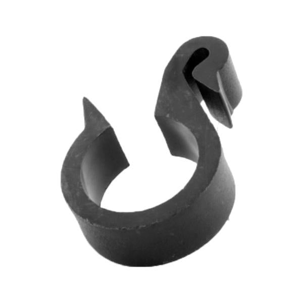 Gyümölcsfa-gyümölcsös öntözőkészlet  (öntözés rácson)