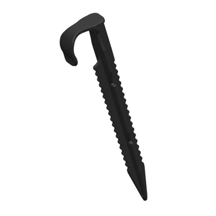 Gyümölcsfa-gyümölcsös öntözőkészlet  (öntözés rácson)