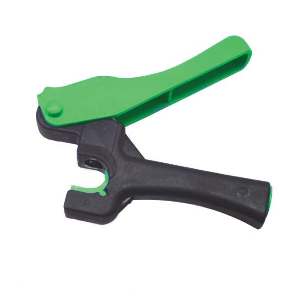 Gyümölcsfa-gyümölcsös öntözőkészlet  (öntözés rácson)