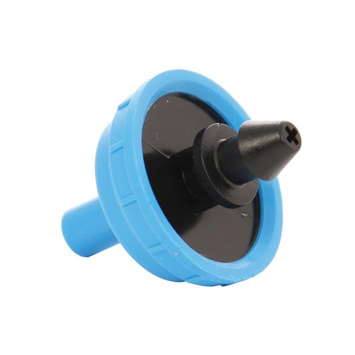 Gyümölcsfa-gyümölcsös öntözőkészlet  (öntözés rácson)