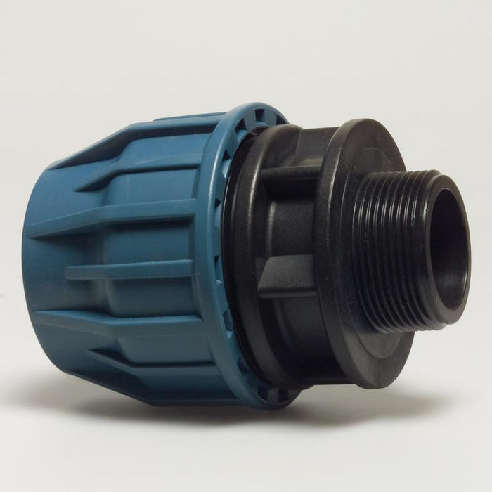 Gyümölcsfa-gyümölcsös öntözőkészlet  (öntözés a földön)