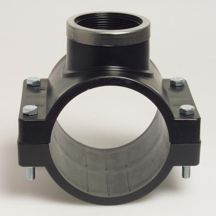 Gyümölcsfa-gyümölcsös öntözőkészlet  (öntözés rácson)