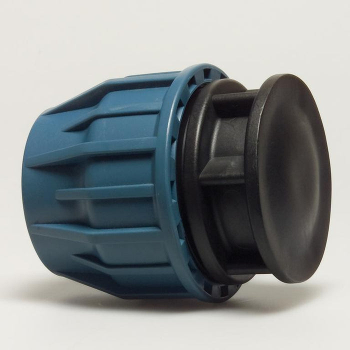 Gyümölcsfa-gyümölcsös öntözőkészlet  (öntözés a földön)