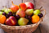 Gyümölcsfa-gyümölcsös öntözőkészlet  (öntözés a földön)