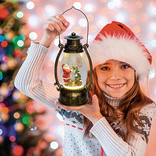 Karácsonyi dekoráció ablakhoz, lámpás és LED-es ablakdíszek, karácsonyfa és csillag