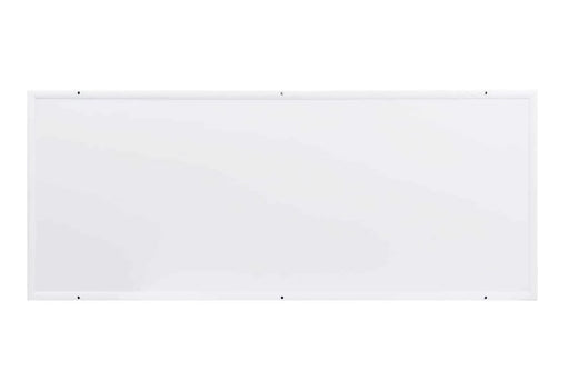 TURMALIN sugárzó panel, 890 W teljesítmény, méret: 606x1506x20 mm