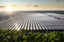 Fotovoltaikus rendszer ON GRID háromfázisú 10,56 kWp - 5 kW-os akkumulátorral