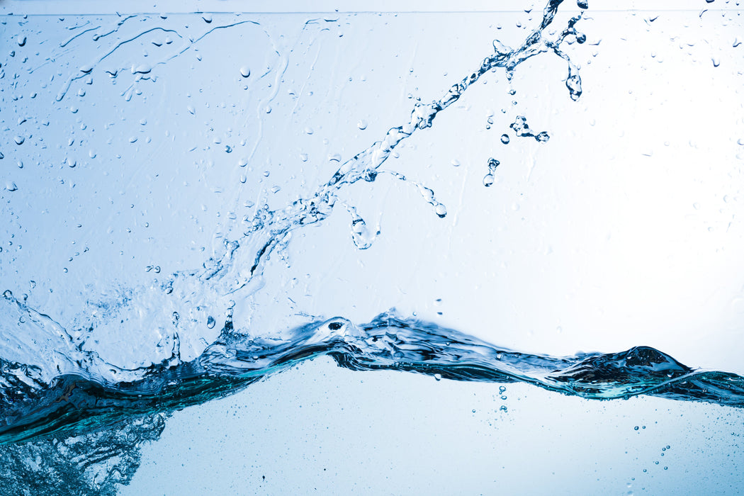 Calceo 900 vízkőellenes rendszer: Vízkőellenes / Vízkőmentesítő / Korróziógátló