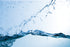 Calceo 900 vízkőellenes rendszer: Vízkőellenes / Vízkőmentesítő / Korróziógátló